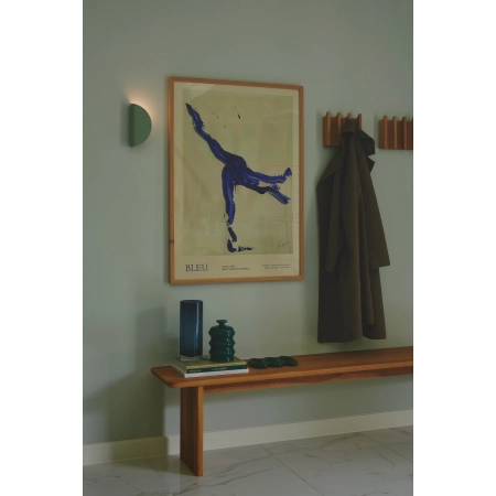 Kinkiet Model 2110 NO2412401023 - Nordlux